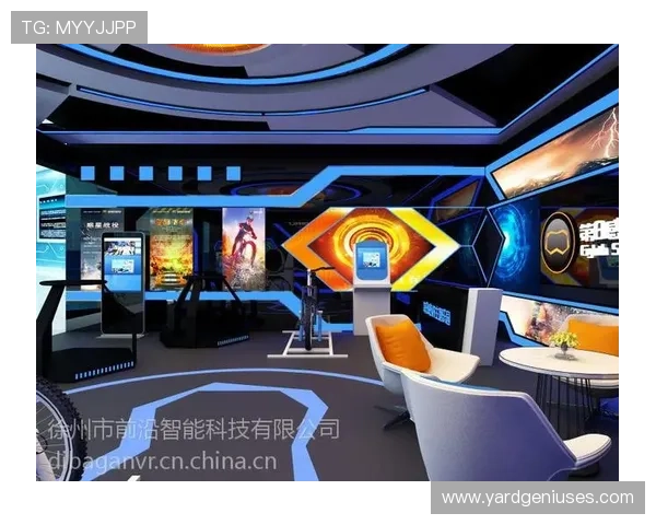 辉煌游戏体验尽在ag厅官方网站多样化游戏分类介绍