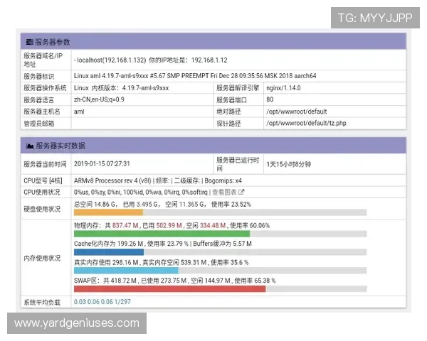 AG视讯全站登录流程详解，快速注册登录方法让你游戏无忧