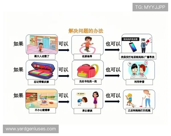 全面解析AG登陆流程及常见问题解决方案，助你轻松应对登录难题