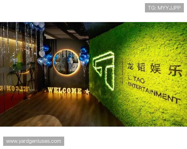 如何选择优质的BG视讯娱乐平台确保资金安全与游戏体验双赢 如何选择优质的BG视讯娱乐平台确保资金安全与游戏体验双赢