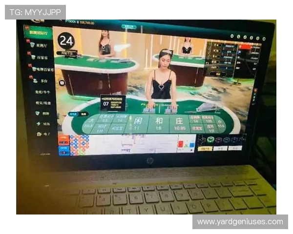 掌握百家乐小路的核心技巧,轻松破解庄闲走势实现稳定盈利 掌握百家乐小路的核心技巧,轻松破解庄闲走势实现稳定盈利
