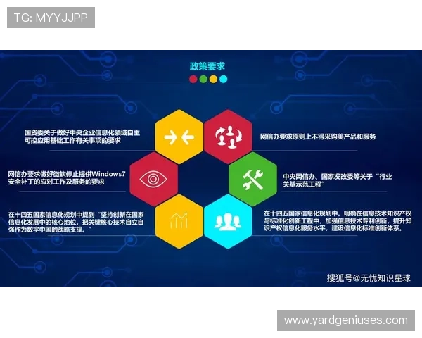 三亿体育百家乐平台安全保障措施全面解析确保玩家资金与信息安全的可靠保障方案