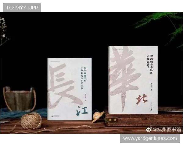 了解多宝真人的来源地，揭示其背后的文化和行业背景