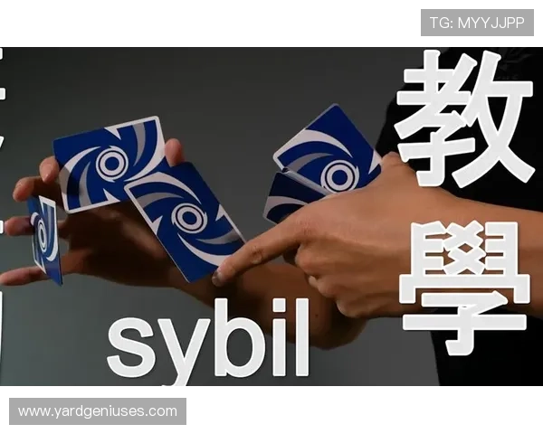 人人体育真人游戏安全保障措施，确保玩家个人信息与资金安全，放心畅玩无后顾之忧