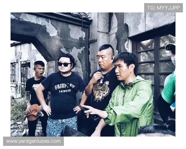 大都会真人娱乐公司推出多款创新真人娱乐游戏满足不同玩家的娱乐偏好 大都会真人娱乐公司推出多款创新真人娱乐游戏满足不同玩家的娱乐偏好