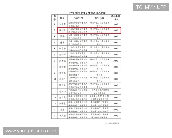 竞咪百家乐安全性评估及防作弊措施详解保障玩家公平游戏环境