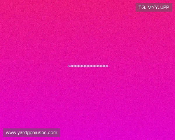 AG贵宾会网站安全可靠保障用户资金与信息安全的详细措施 AG贵宾会网站安全可靠保障用户资金与信息安全的详细措施